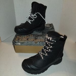 North Face Men's Chilkat Evo